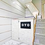 Hotel O Tanvi Guest House