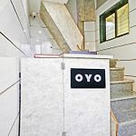 Hotel O Tanvi Guest House