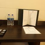 Country Inn By Kempinski Hotel And Resort - Mumbai International Airport