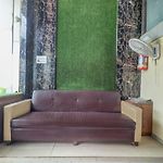 Hotel Icon Near T-2 International Airport Mumbai