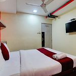 Hotel Icon Near T-2 International Airport Mumbai