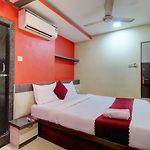 Hotel Icon Near T-2 International Airport Mumbai