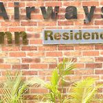 Airways Inn Residency