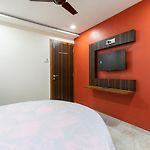 Hotel Samrat Palace