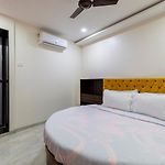 Hotel Samrat Palace