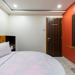 Hotel Samrat Palace