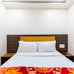 Hotel Samrat Palace