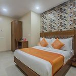 Hotel Arton Regency - Near Mumbai International Airport