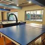 City Homes Pearl Apartment