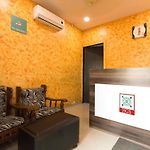 Hotel Golden Sagar - Kurla