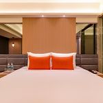 Lemon Tree Premier, Malad, Mumbai