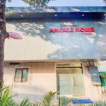 Hotel O Anjali Hotel