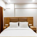 Hotel Embassy Park - Bkc Mumbai