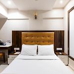 Hotel Embassy Park - Bkc Mumbai