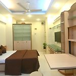 Cosy Studio In Sobo