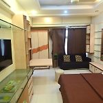 Cosy Studio In Sobo