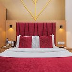 Hotel Priceless Suite Bombay Exhibition Centre Goregaon West Mumbai
