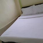 Hotel Urban Comfort