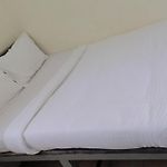 Hotel Urban Comfort