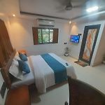 Agrawal Bhavan Home Stay Couples Friendly For Indians