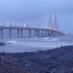 Agrawal Bhavan Home Stay Couples Friendly For Indians