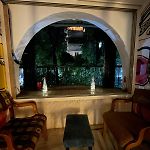 Krazy Solo Hostel