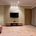 Rudraya Homes - Cozy Premium Serviced Apartments Khar - Next To Bandra