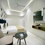 The Orion - Premium Apartments