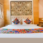 Fabhotel Neelkamal - Chembur