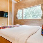 Fabhotel Neelkamal - Chembur