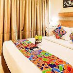 Glitz Hotels-Ascot International Airport
