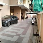 3Bhk Apartment Santacruz Mumbai, 104