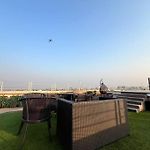 3Bhk Apartment Santacruz Mumbai, 104