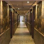 Hotel Maharana Inn Chembur