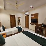 Hotel Bkc Garden - Near Us Embassy Bkc Mumbai