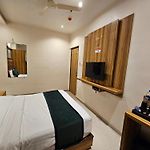 Hotel Bkc Garden - Near Us Embassy Bkc Mumbai