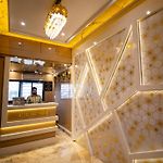 Hotel Bkc Prime Near Trade Centre Us Embassy, Mumbai
