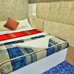 Amaan Hotel