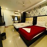 Hotel Atlas Grand Andheri Midc