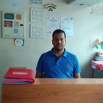 Ship Dormitory Hostel