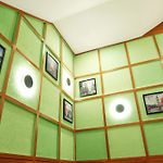 Aralia - A Business Hotel, Midc Andheri East