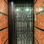 Fabhotel National