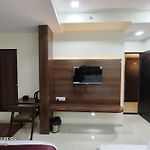 Hotel Victoria Palace - South Mumbai