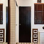 Verandah Myrah 2Bh Villa With Plunge Pool