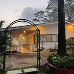 Verandah Myrah 2Bh Villa With Plunge Pool