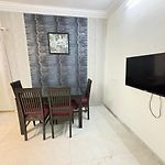 Ivy Aristo, Private 1 Bhk In Heart Of Lokhandwala, Andheri