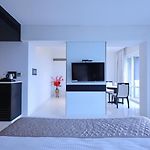 Muza Hotels