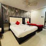 Hotel Mumbai Grand