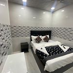 Hotel O Sai Residency