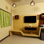 Hotel Elite Continental- Near Mumbai International Airport Andheri East